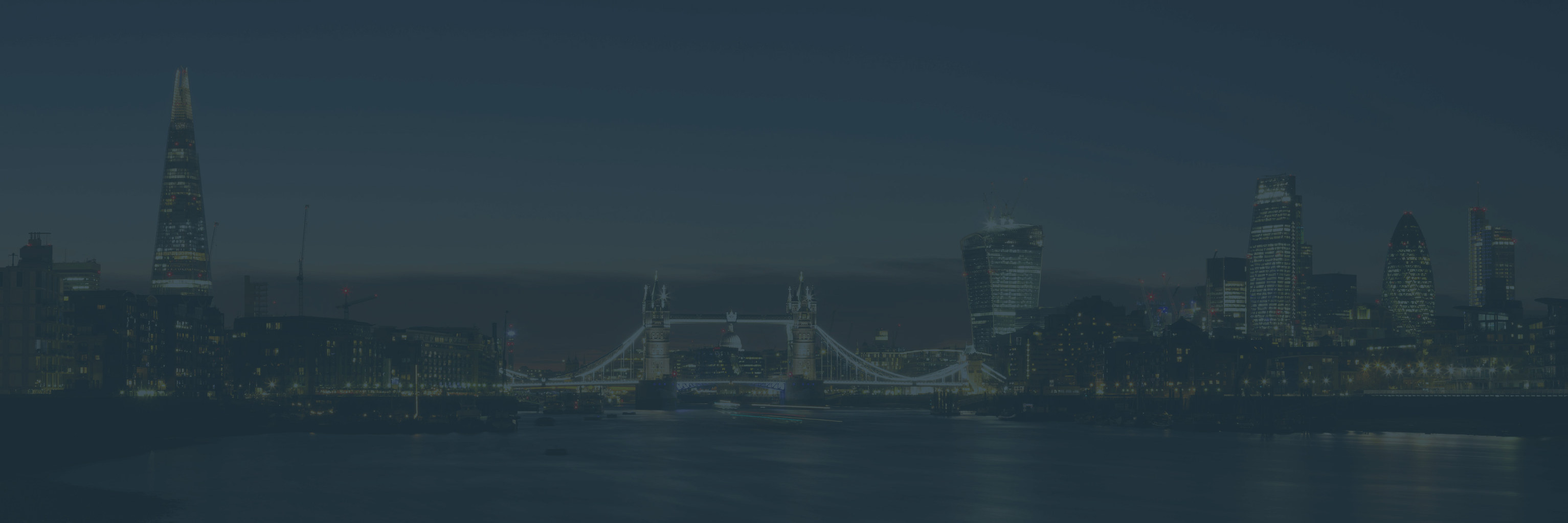 XStation 5 XTB Online Investing Platform